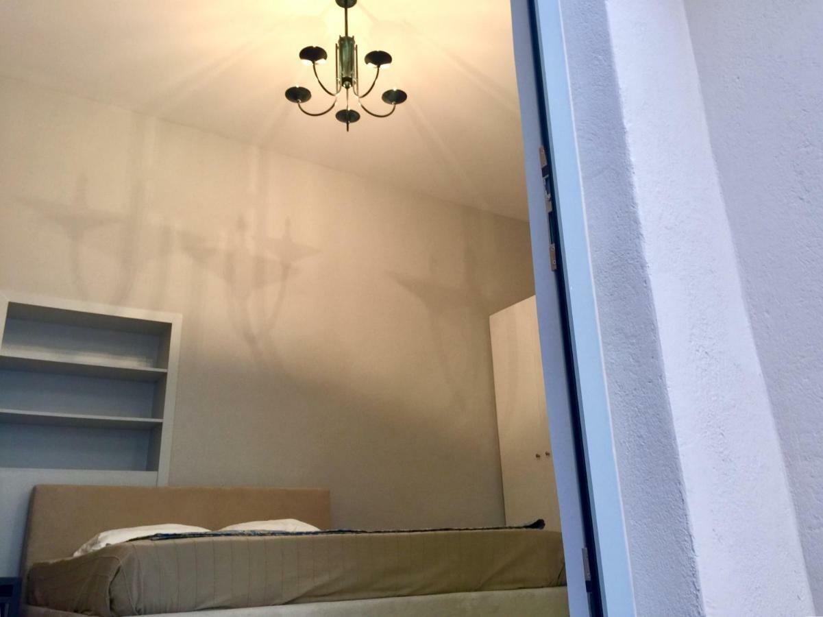 Holodek Apartments Sygrou Atenas Exterior foto